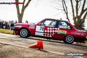 37.-rallye-suedliche-weinstrasse-2019-rallyelive.com-0116.jpg